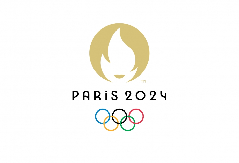 “Paris-2024” Yay Olimpiya Oyunlarında iştirak edəcək gimnastların sayı dəqiqləşib
