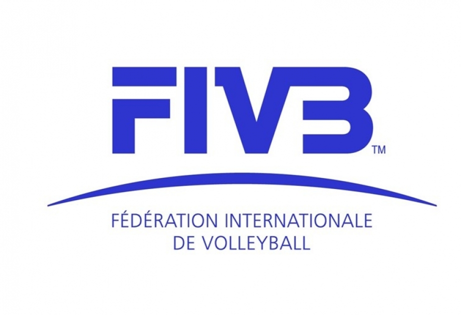 Bu il kişi voleybolçular arasında keçiriləcək dünya çempionatının yeri müəyyənləşib