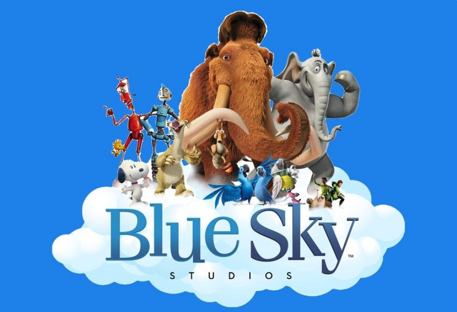 Disney решила закрыть компанию Blue Sky Studios