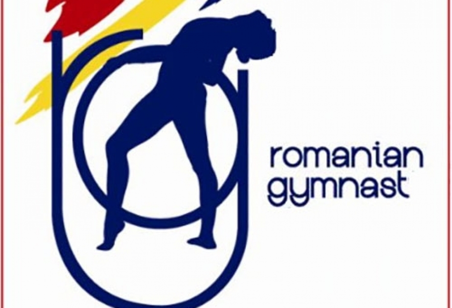 Rumıniya millisinin Bakıda keçiriləcək dünya kuboku yarışları üçün heyəti açıqlanıb