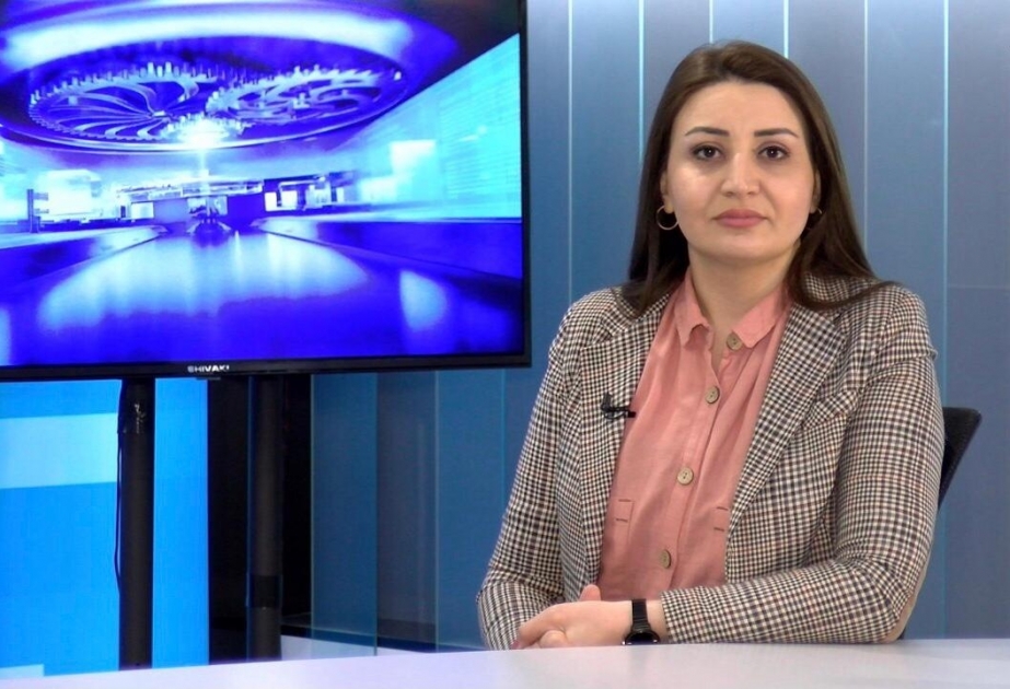 Politoloq: Azərbaycanın regionla bağlı mövqeyi haqlı və ədalətli, baxışı isə olduqca aydındır