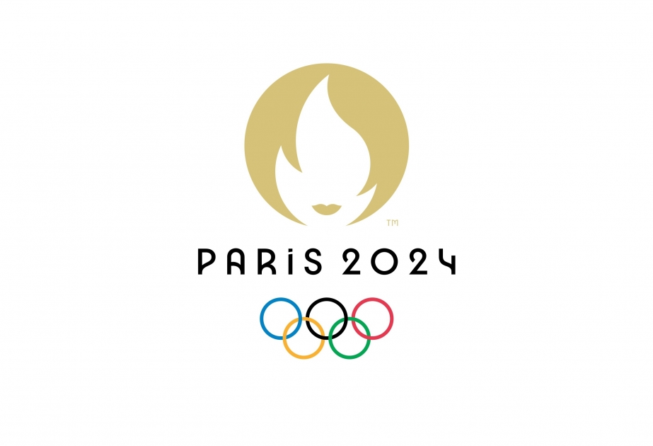 FIG releases gymnastics qualification criteria for Paris 2024
