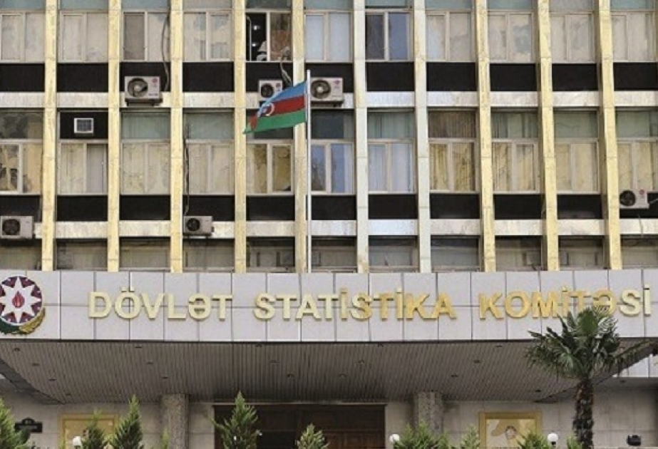 Fərdi sahibkarların sayı 1 milyon 195 mini ötüb