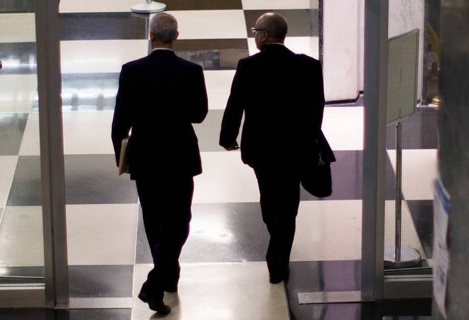Russia expels 18 EU diplomats in retaliatory move