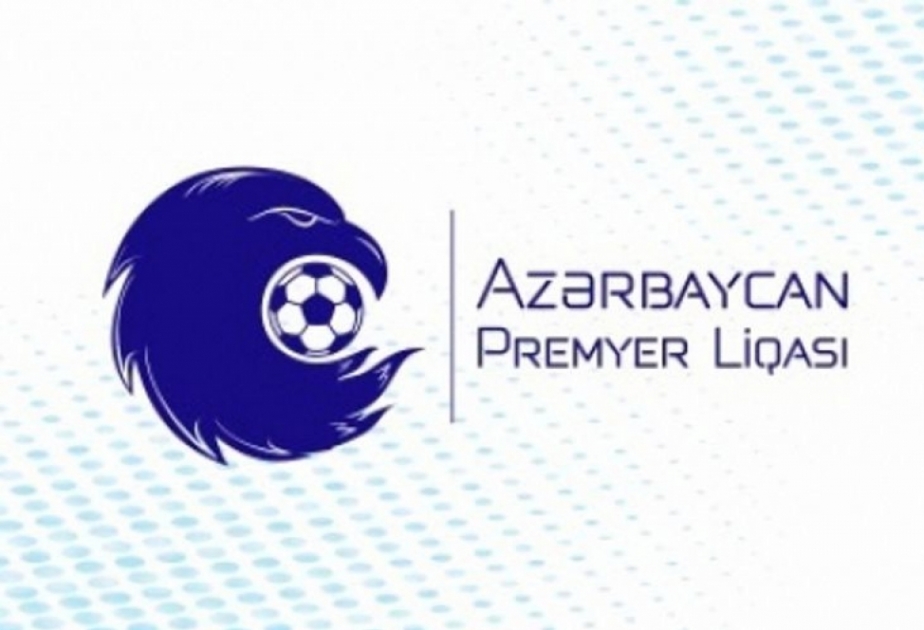 Bu gün Azərbaycan Premyer Liqasının XXIII turuna yekun vurulur