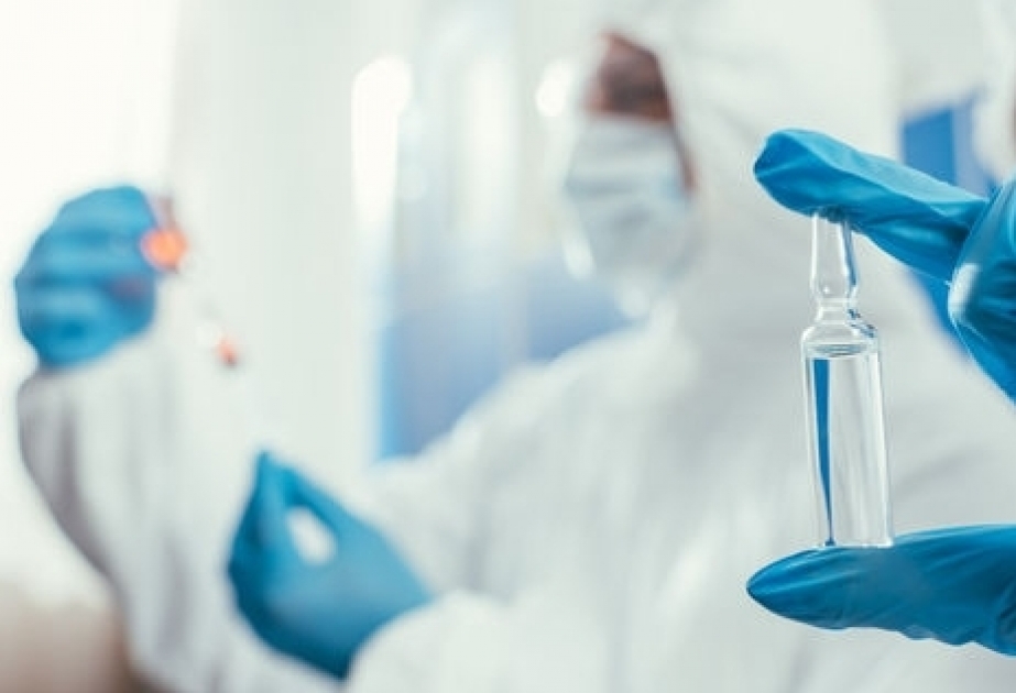 New Indian Covid vaccine candidate can withstand even 100 degrees Celsius