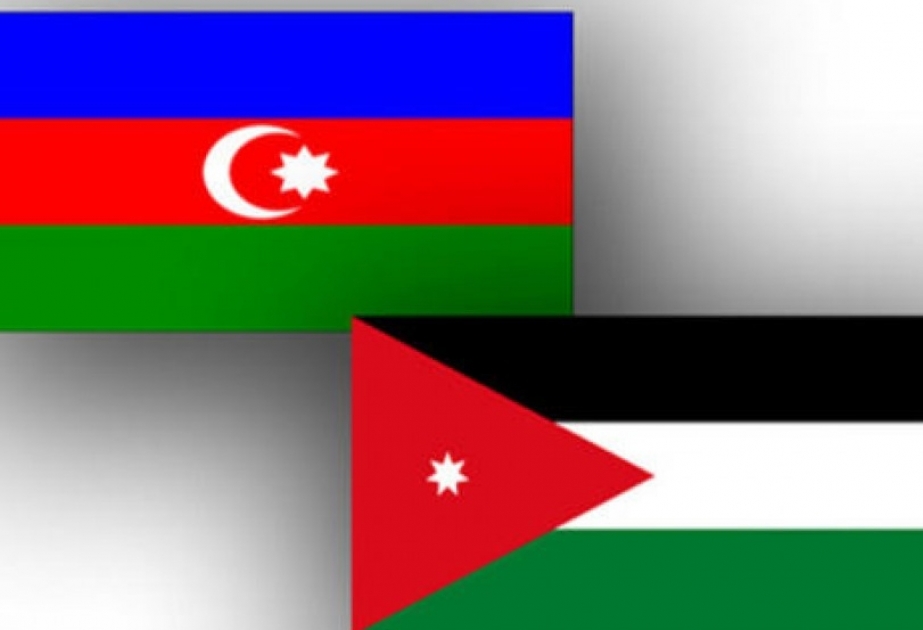 منتدى الاقتصاد والاستثمار الاردني الاذربيجاني يبدأ غدا في عمان
