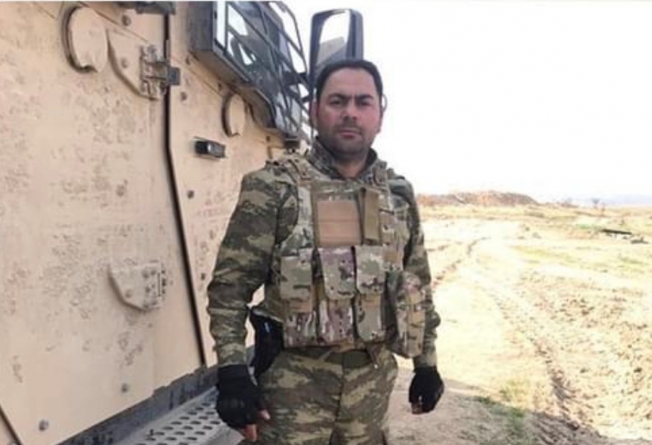 Qəhrəman həkimlərimizi tanıyaq