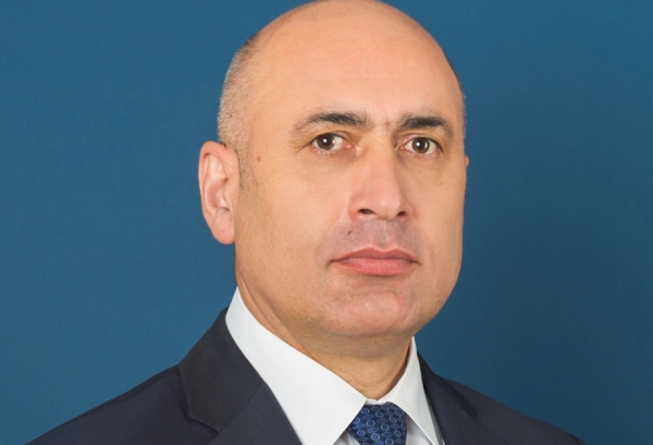 Dünya azərbaycanlılarının Şuşada bir araya gəlməsinin böyük tarixi, siyasi və mənəvi əhəmiyyəti olacaq