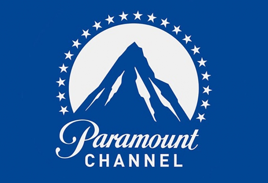 Телеканалы Paramount прекратят свое вещание в России