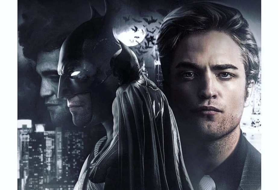 «Бэтмен» Мэтта Ривза собрал более 750 миллионов долларов в мировом прокате