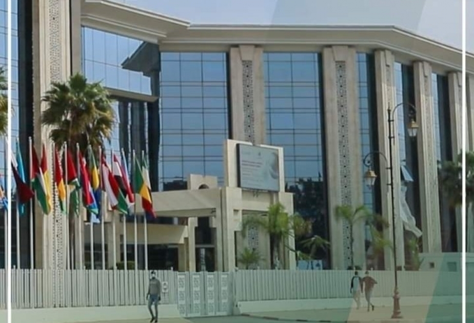ICESCO renews call for preservation, valorization and promotion of Islamic World Heritage
