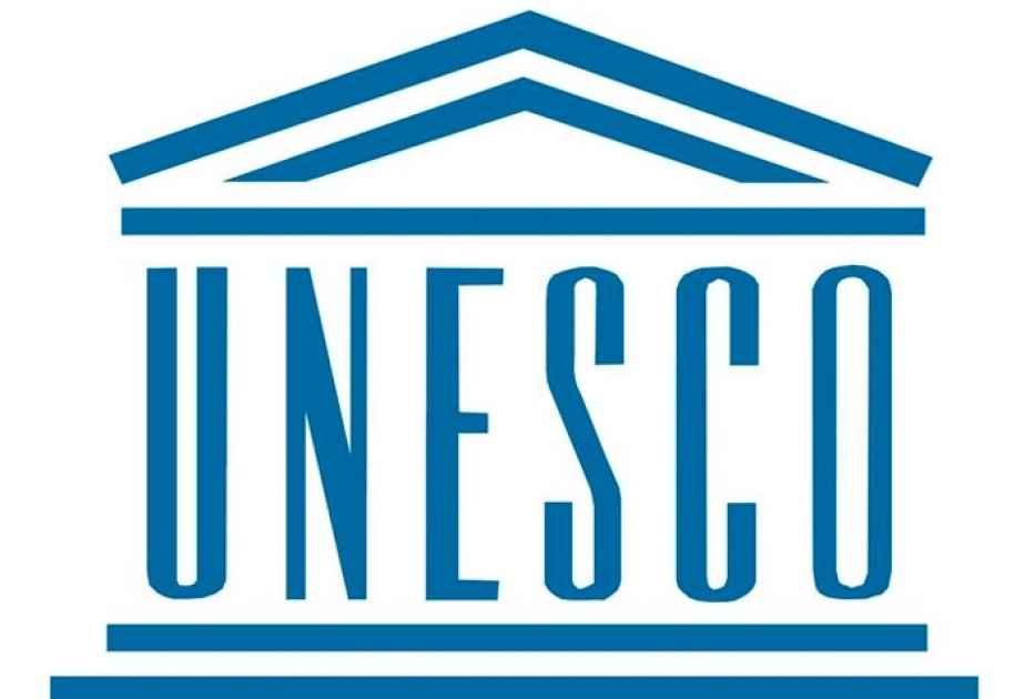 UNESCO-nun İpək Yolu Proqramı tədqiqat müsabiqəsi elan edir