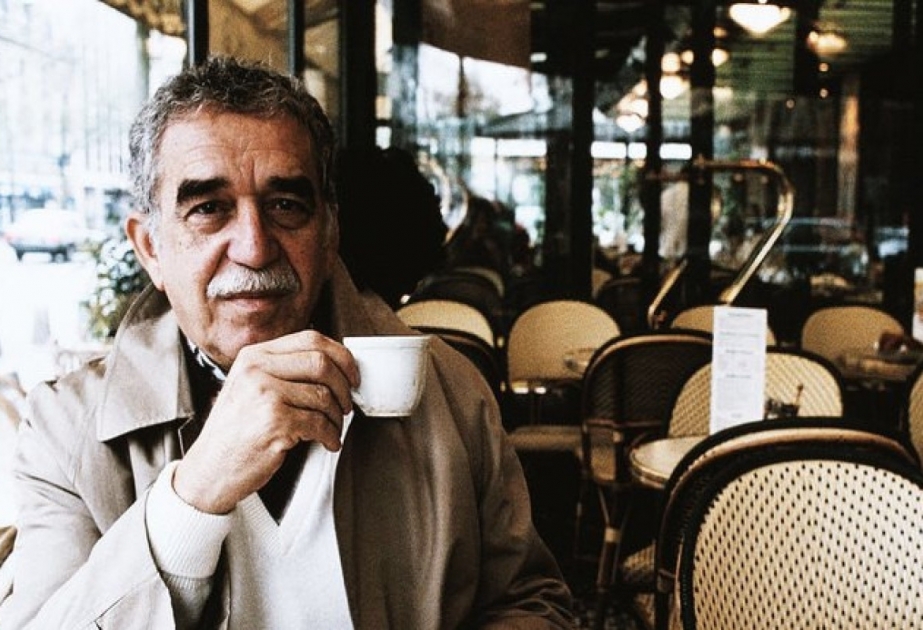 Barcelona honours Gabriel García Márquez with new library