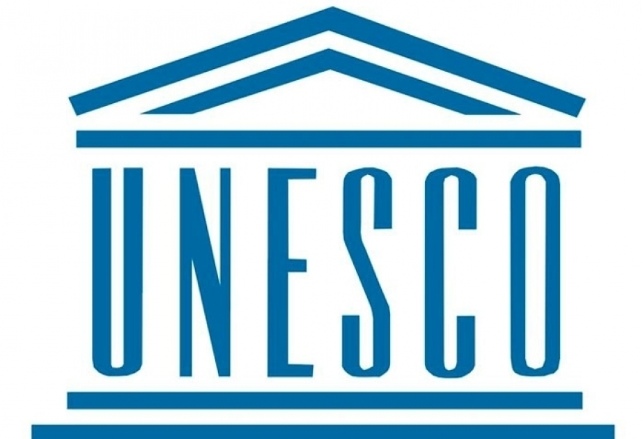 L’UNESCO annonce un concours de Bourse de recherche pour la jeunesse sur les Routes de la Soie