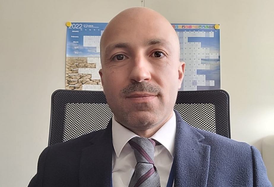 Şuşa qurultayı diaspor fəaliyyətində yeni bir mərhələnin başlanğıcı sayıla bilər