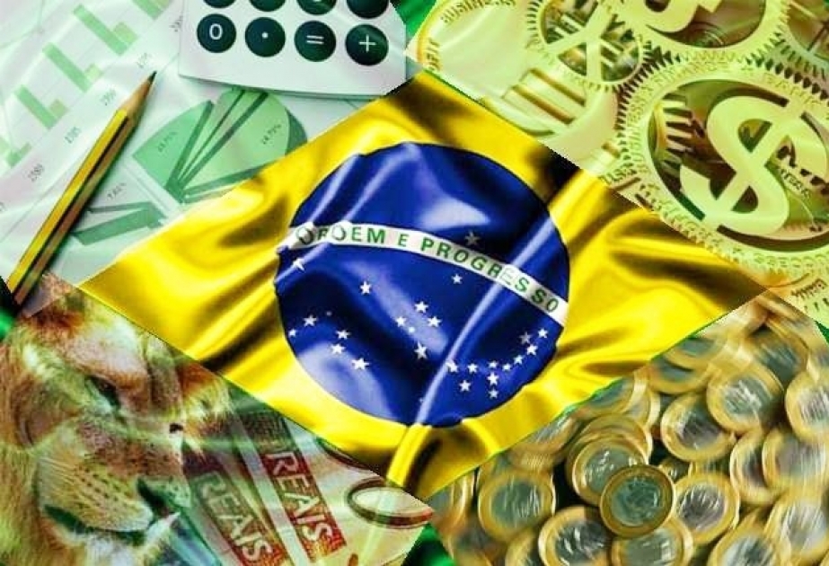 Экономика страны бразилии. Экономика Бразилии. Финансовая система Бразилии. Мировое хозяйство Бразилии. Налоговая система Бразилии.