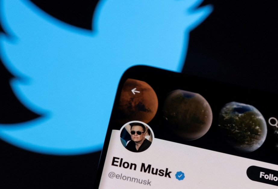 Elon Musk está dispuesto a invertir hasta 15.000 millones de dólares de su propio capital para privatizar Twitter