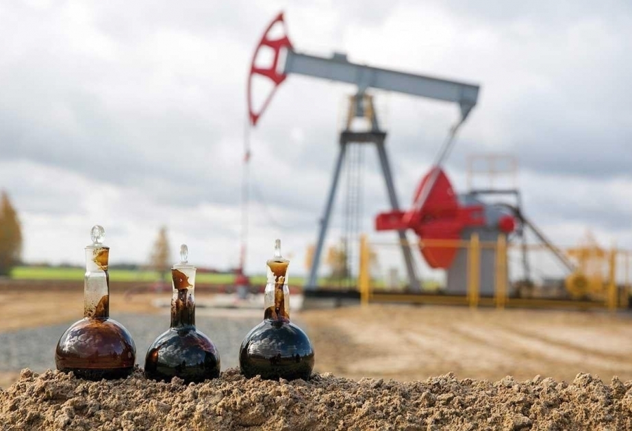 Preis von Azeri light kostet mehr als 109 US-Dollar
