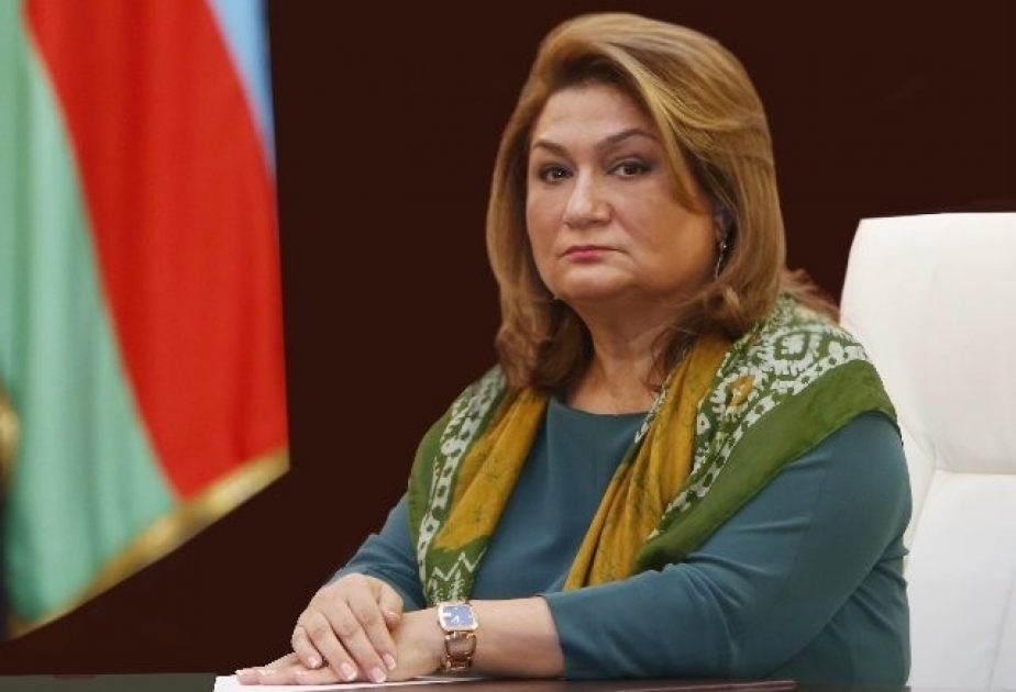Deputat: Azərbaycan addım-addım öz məqsədlərinə doğru irəliləyir və istədiyi nəticəyə nail olur