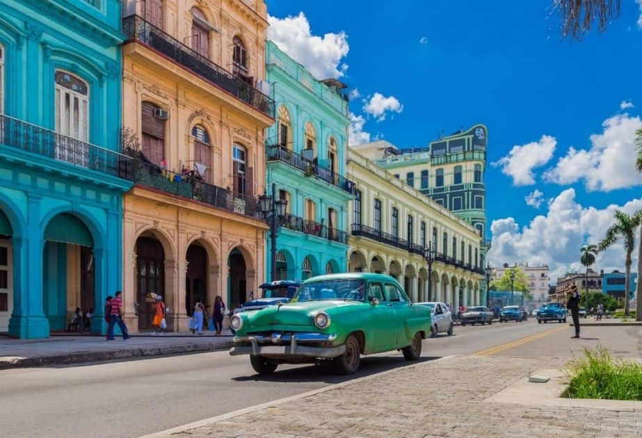 8 datos interesantes sobre Cuba que probablemente no sabías