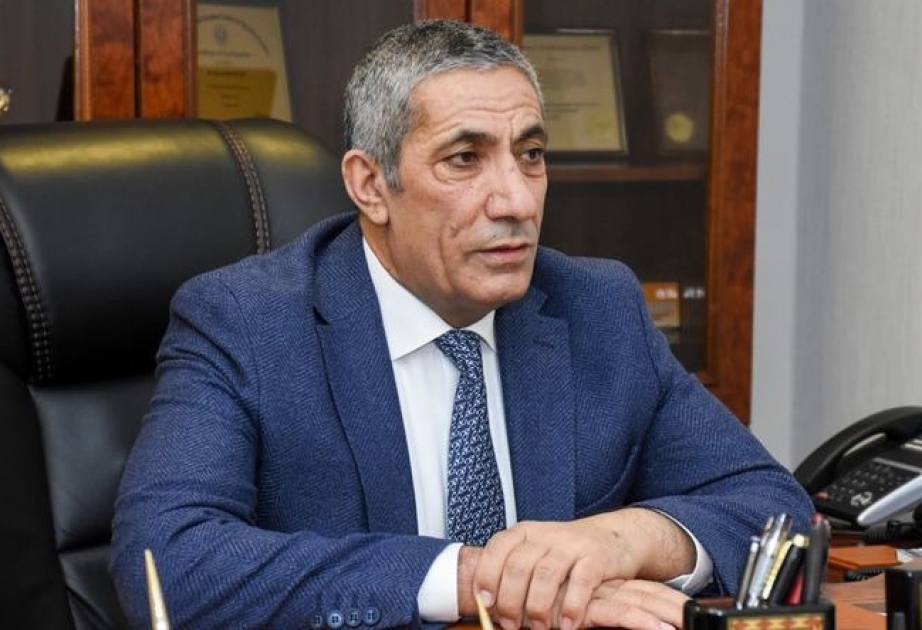 Prezident İlham Əliyevin mütərəqqi islahatlar kursu Azərbaycanın strateji hədəflərinin gerçəkləşməsini təmin edir