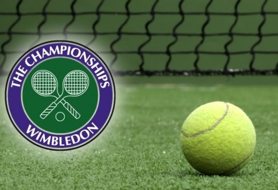 Wimbledon confirms ban on Russian and Belarusian players for Tournament's 2022 edition in the summer