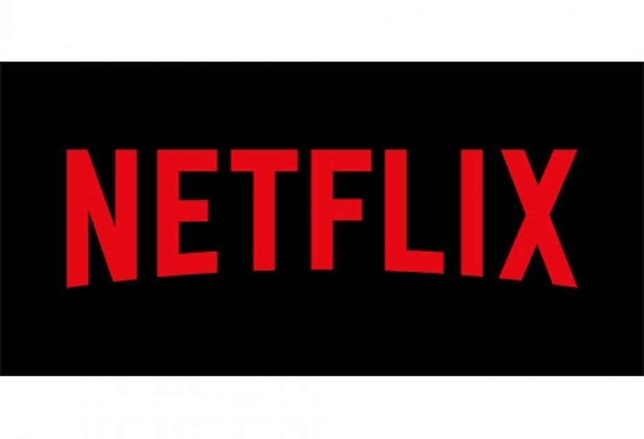 Netflix потерял 200 тыс. пользователей за квартал