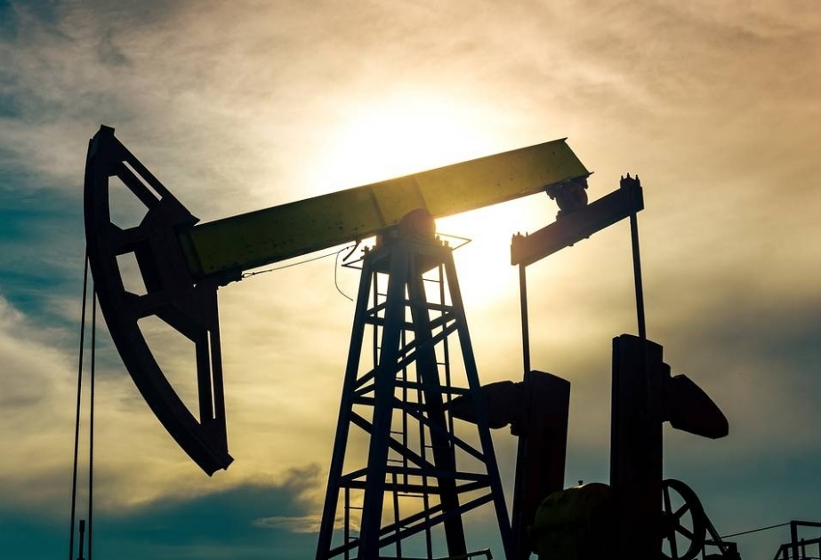 Oil prices jump on world markets
