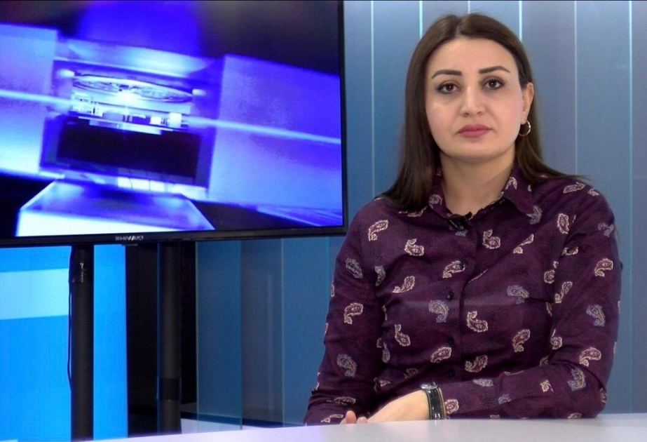Politoloq: Hər bir dünya azərbaycanlısı Prezident İlham Əliyevin “dəmir yumruğu”nun ayrılmaz parçasıdır