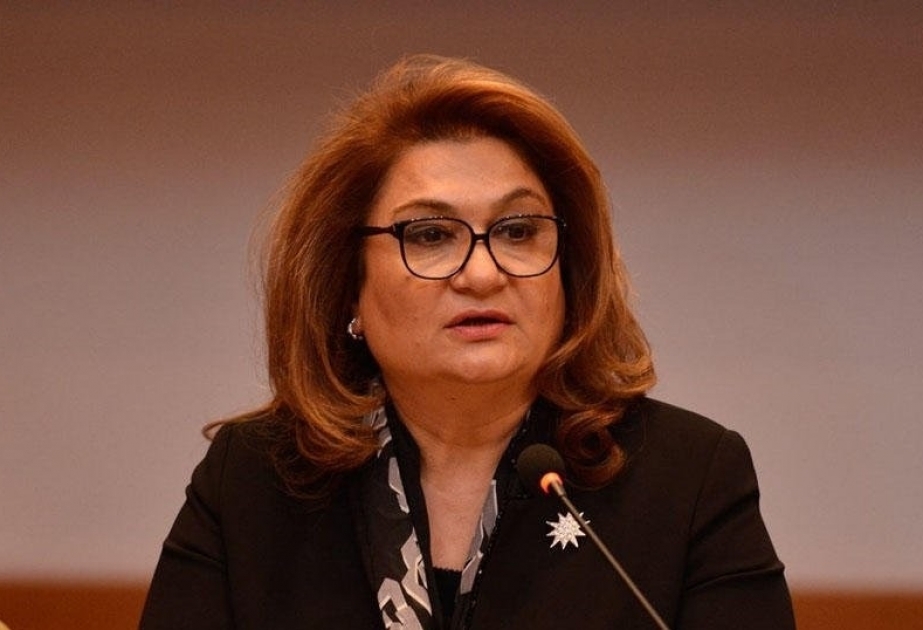 Qarabağ və Şərqi Zəngəzur təkcə regionda deyil, dünyada nümunəvi bölgə kimi inkişaf edəcək
