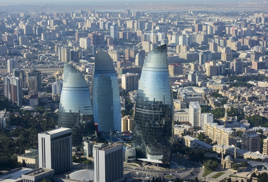 تقرير الأرصاد الجوية لظروف الطقس المتوقعة للغد