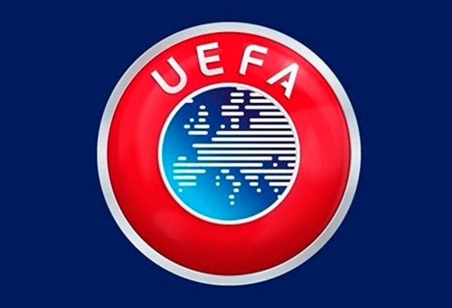 UEFA-nın məşqçi-təlimatçıları üçün seminar təşkil ediləcək