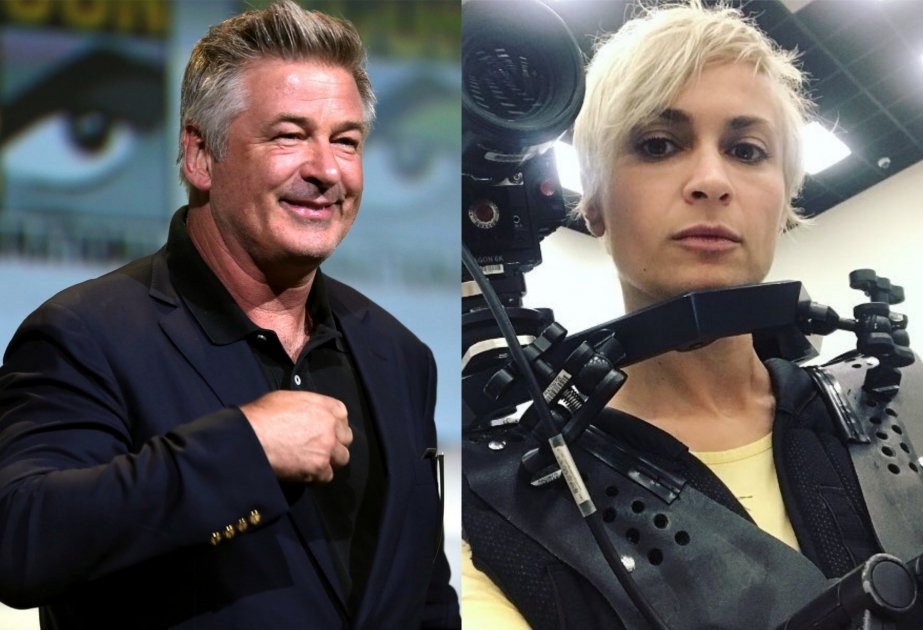 New Mexico fines film company over Alec Baldwin shooting