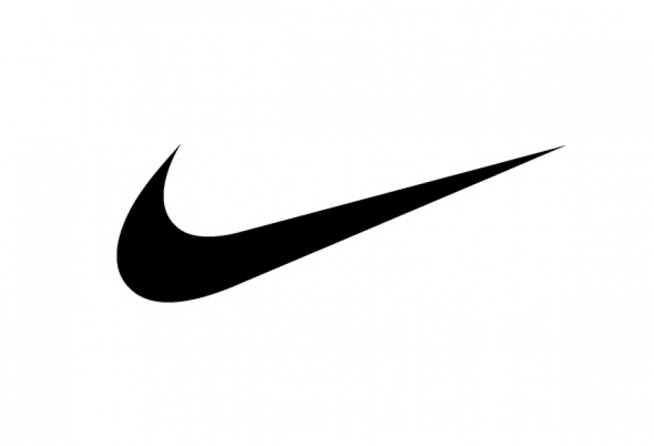 Бен Аффлек и Мэтт Дэймон снимут драму о бренде Nike