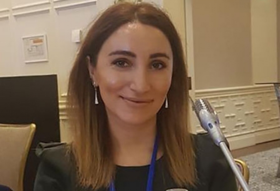 “İmmunlaşdırma həftəsi” çərçivəsində uşaqların növbəlilik əsasında peyvəndlənməsi nəzərdə tutulur