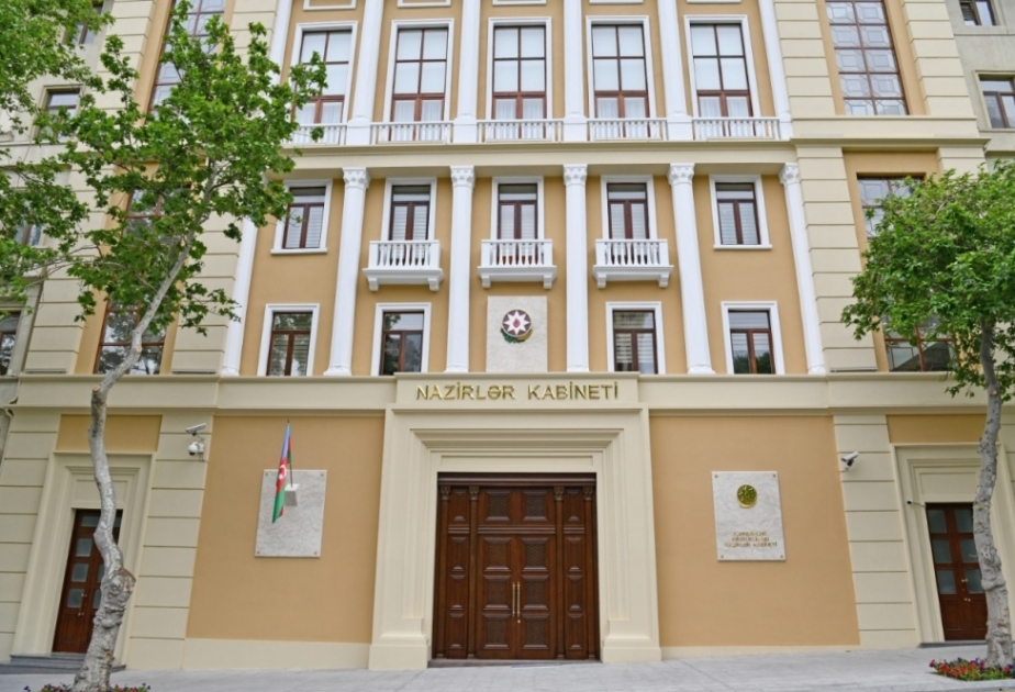 Ölkədə xüsusi karantin rejiminin müddəti uzadılıb