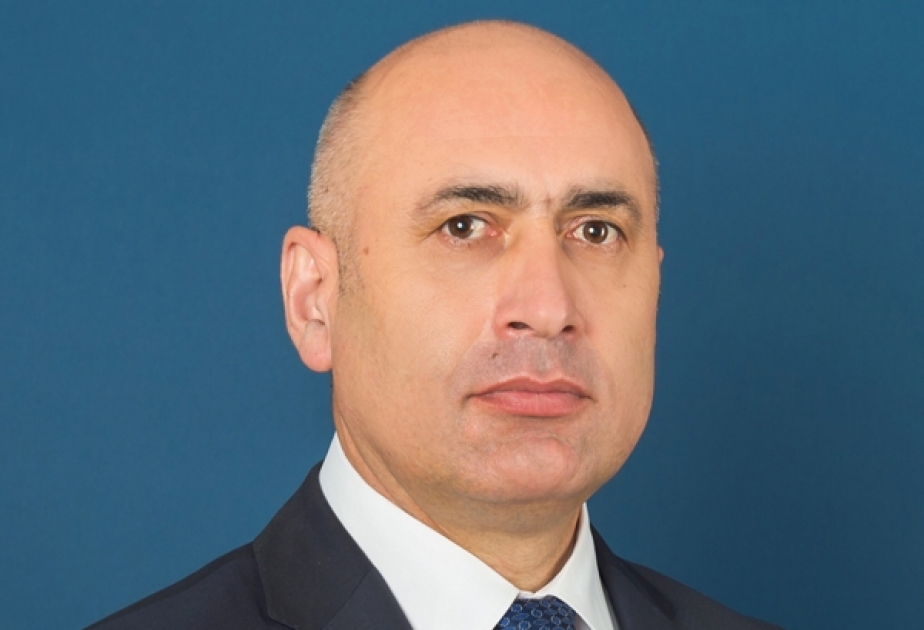 Deputat: Diaspor nümayəndələrimizin qarşısında daha böyük vəzifələr dayanır