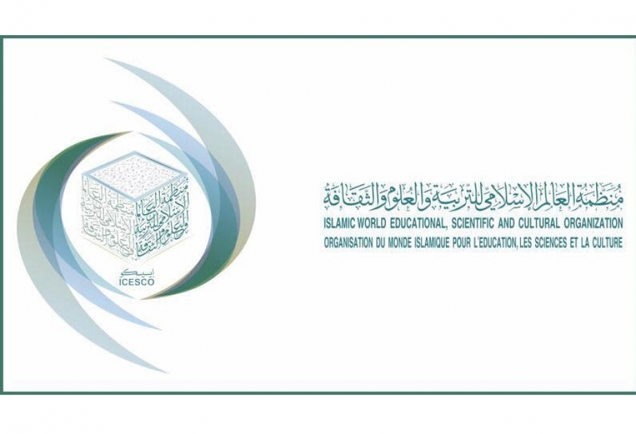 إطلاق "لحظات" ضمن أنشطة احتفالية القاهرة عاصمة الثقافة في العالم الإسلامي