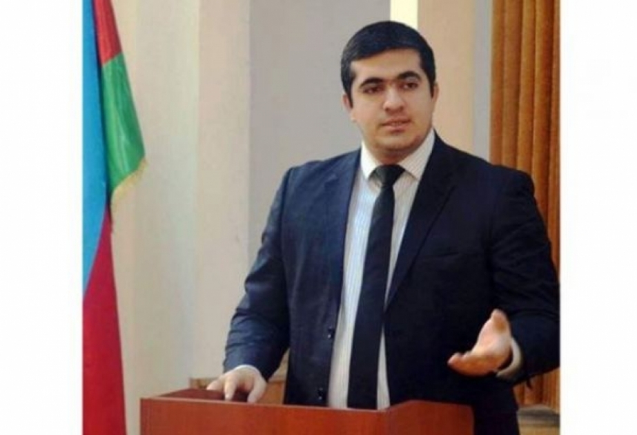 Keyfiyyətcə yeni səviyyəyə çatan Azərbaycan-Qırğızıstan strateji tərəfdaşlıq münasibətləri uğurla inkişaf edir