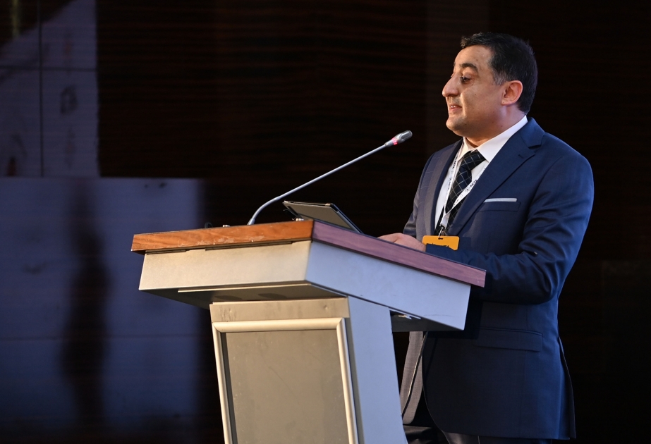 Kiberhücumların qarşısını almaq üçün tədbirlər planı hazırlanır