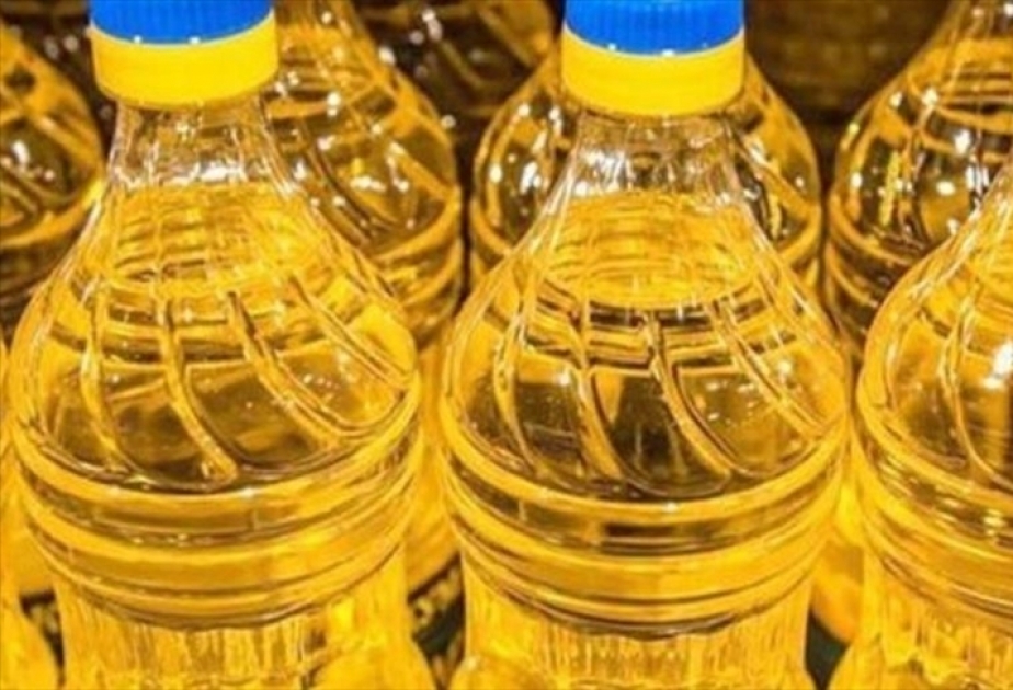 Los supermercados británicos limitan la venta de aceite de cocina