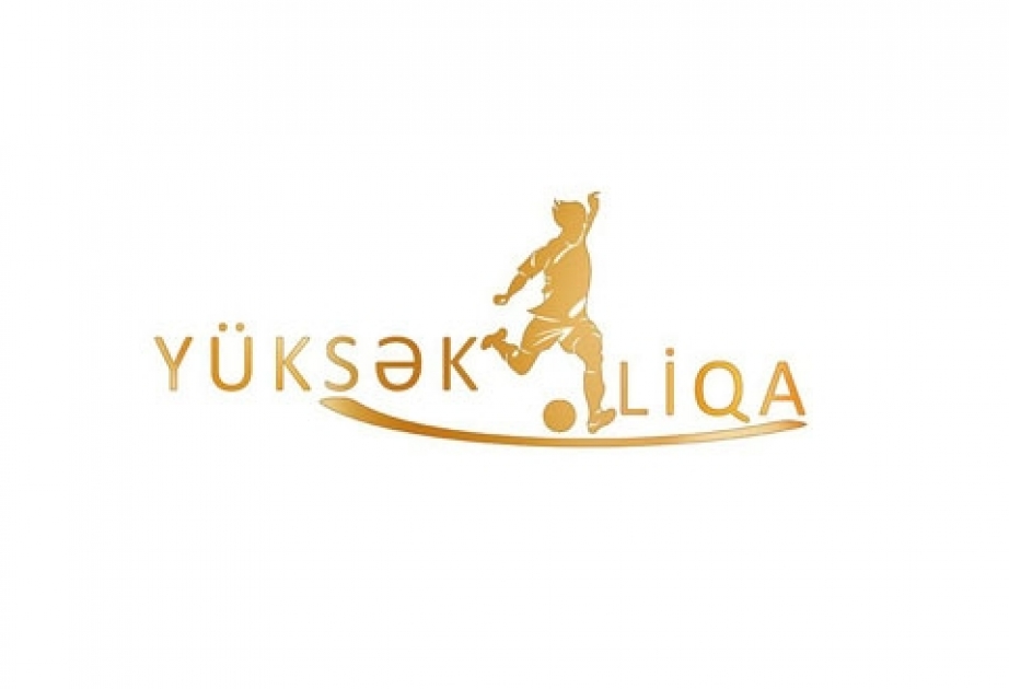 Futzal üzrə Azərbaycan Yüksək Liqasında əsas mərhələ başa çatıb