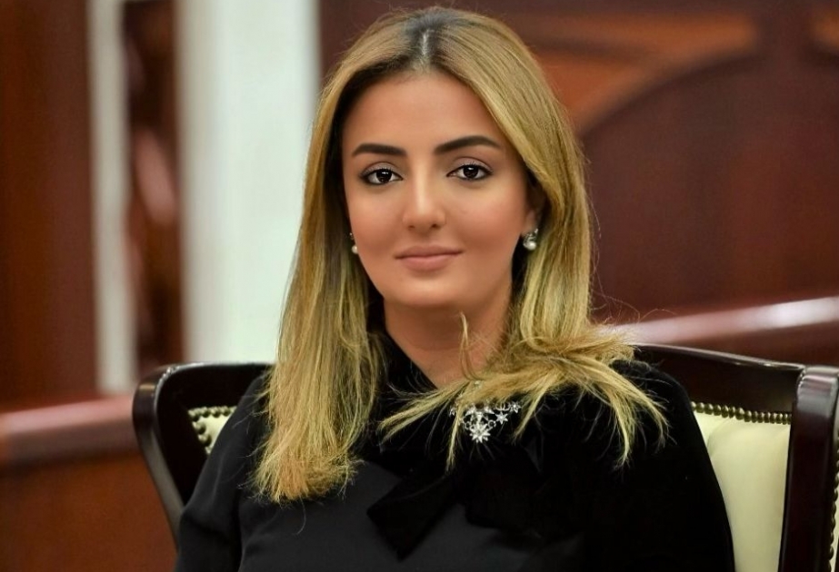 Deputat: Xaricdəki azərbaycanlı gənclər postmünaqişə dövründə əsas təbliğatçı qüvvə kimi fəal olmalıdırlar