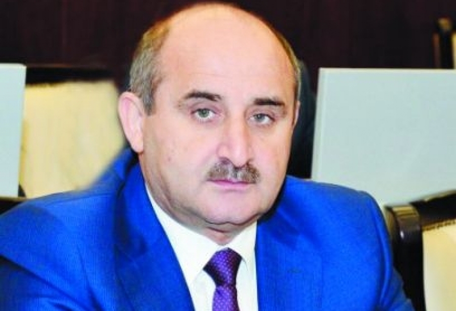 Zəfər Qurultayı bütün dünyaya bir daha sübut etdi ki, biz böyük və məğrur xalqıq