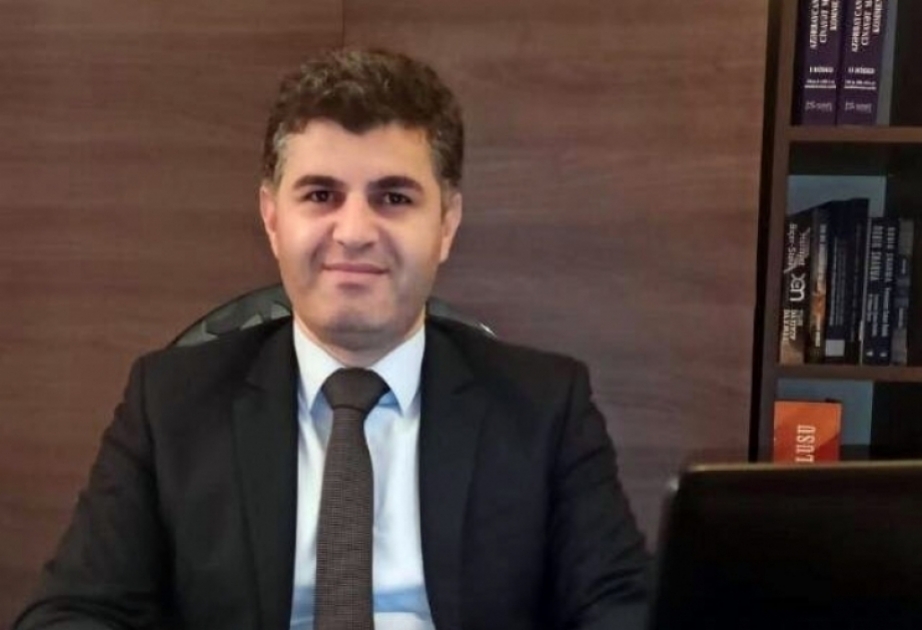 Şuşada keçirilən Zəfər Qurultayı Azərbaycan tarixinə qızıl hərflərlə yazılacaq