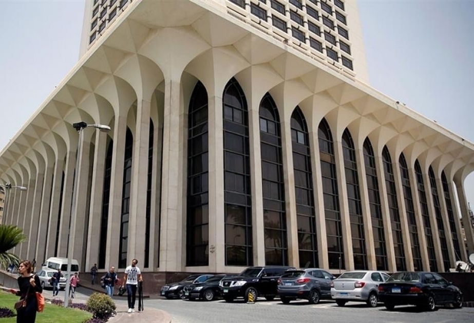 One dead, 12 Egyptians injured in Umrah bus crash in Saudi Arabia