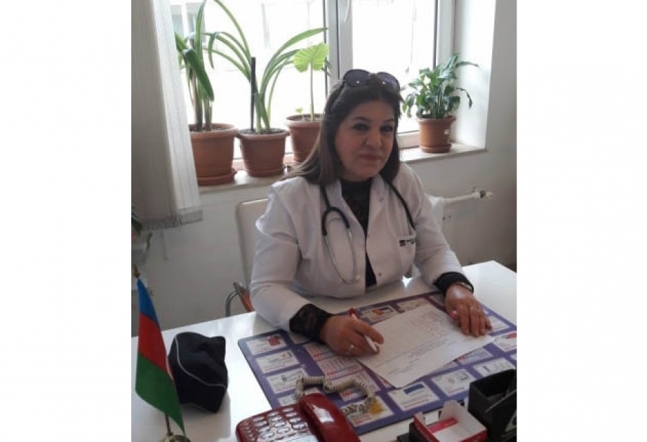 Maska tələbi ləğv olunsa da, zərurət olduğu halda onu taxmaq lazımdır