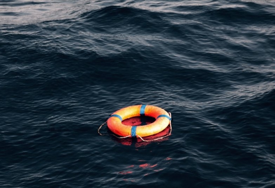 Bei Fluchtversuch über das Mittelmeer mindestens 17 Menschen ums Leben gekommen