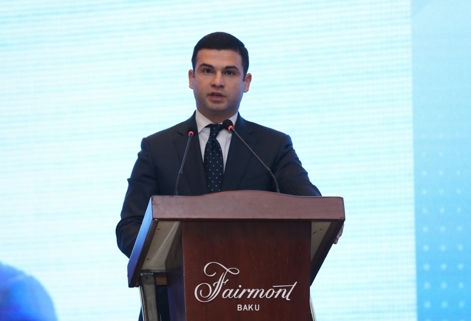 KOBIA received about 1,100 appeals regarding business activities in Karabakh, Chairman of Board says